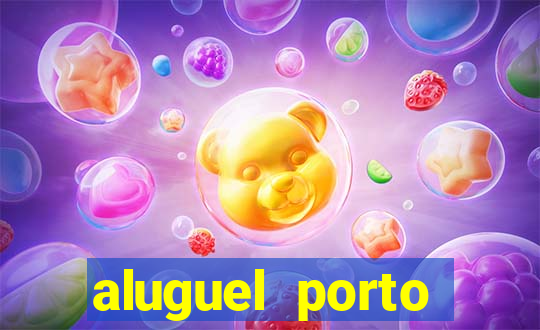 aluguel porto alegre kitnet
